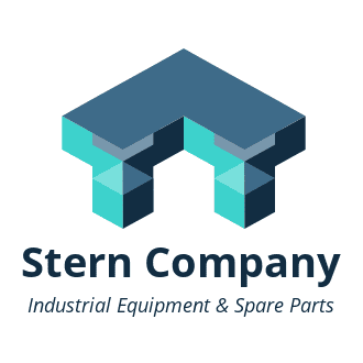 www.stern-company.com 