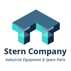 Power Generation Industry Equipment & OEM Spare Parts | Stern Company ...