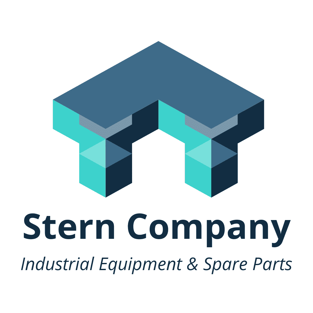 www.stern-company.com 